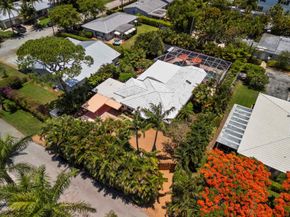 1203 NE 9th Avenue, Delray Beach FL 33483