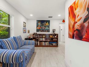 1203 NE 9th Avenue, Delray Beach FL 33483