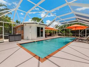 1203 NE 9th Avenue, Delray Beach FL 33483