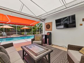 1203 NE 9th Avenue, Delray Beach FL 33483