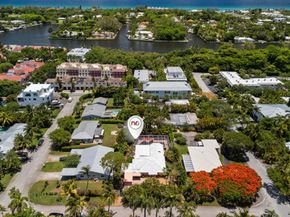 1203 NE 9th Avenue, Delray Beach FL 33483
