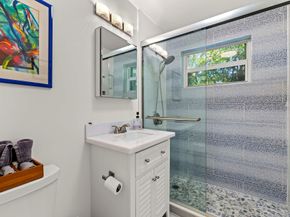 1203 NE 9th Avenue, Delray Beach FL 33483