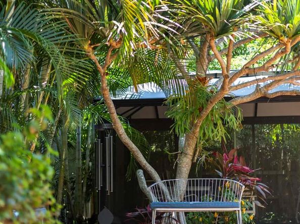 1203 NE 9th Avenue, Delray Beach FL 33483