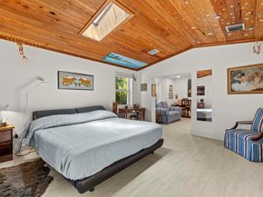 1203 NE 9th Avenue, Delray Beach FL 33483
