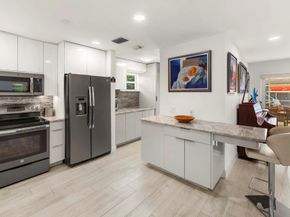 1203 NE 9th Avenue, Delray Beach FL 33483