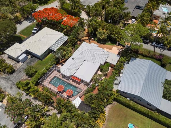 1203 NE 9th Avenue, Delray Beach FL 33483