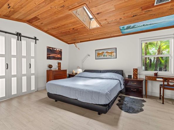 1203 NE 9th Avenue, Delray Beach FL 33483