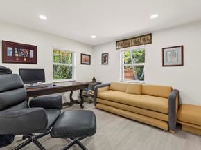 1203 NE 9th Avenue, Delray Beach FL 33483