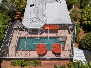 1203 NE 9th Avenue, Delray Beach FL 33483