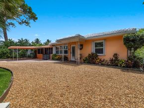 1203 NE 9th Avenue, Delray Beach FL 33483