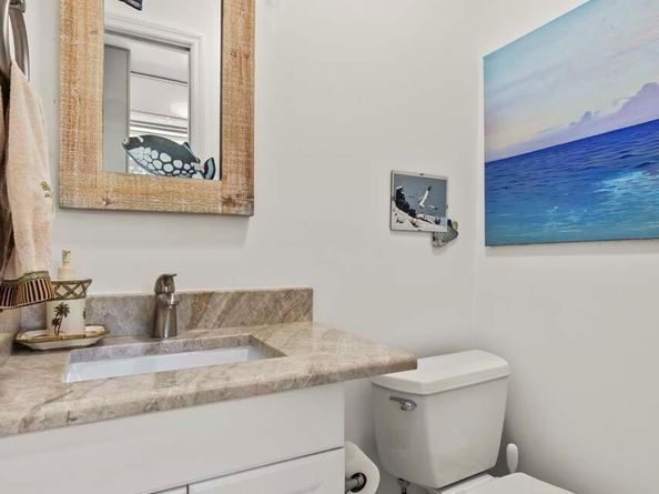 1203 NE 9th Avenue, Delray Beach FL 33483
