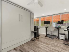 1203 NE 9th Avenue, Delray Beach FL 33483