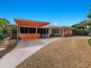 1203 NE 9th Avenue, Delray Beach FL 33483