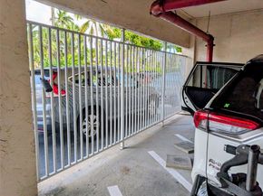 740 S Federal Hwy 216, Pompano Beach FL 33062