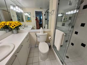 740 S Federal Hwy 216, Pompano Beach FL 33062