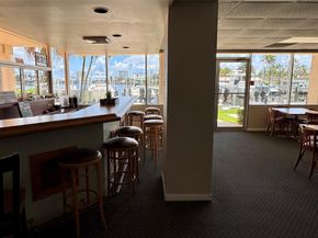 740 S Federal Hwy 216, Pompano Beach FL 33062
