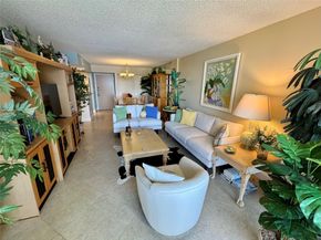 740 S Federal Hwy 216, Pompano Beach FL 33062