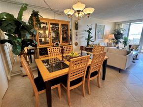 740 S Federal Hwy 216, Pompano Beach FL 33062