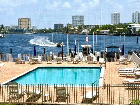 740 S Federal Hwy 216, Pompano Beach FL 33062