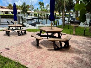 740 S Federal Hwy 216, Pompano Beach FL 33062