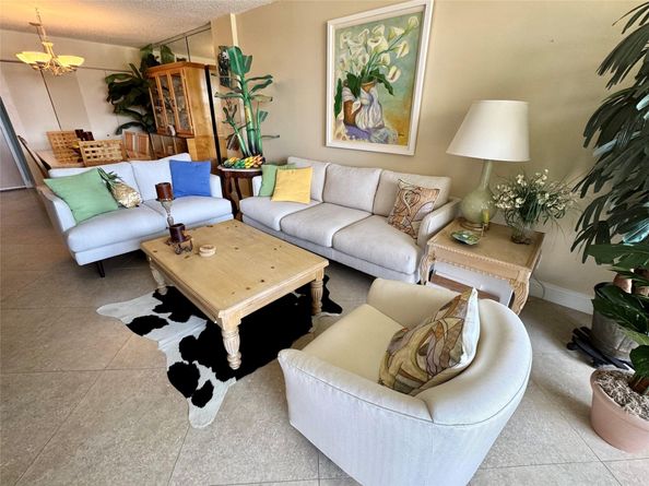 740 S Federal Hwy 216, Pompano Beach FL 33062