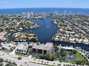 740 S Federal Hwy 216, Pompano Beach FL 33062