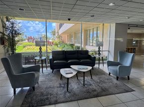 740 S Federal Hwy 216, Pompano Beach FL 33062
