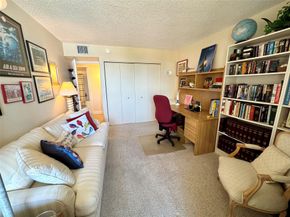 740 S Federal Hwy 216, Pompano Beach FL 33062