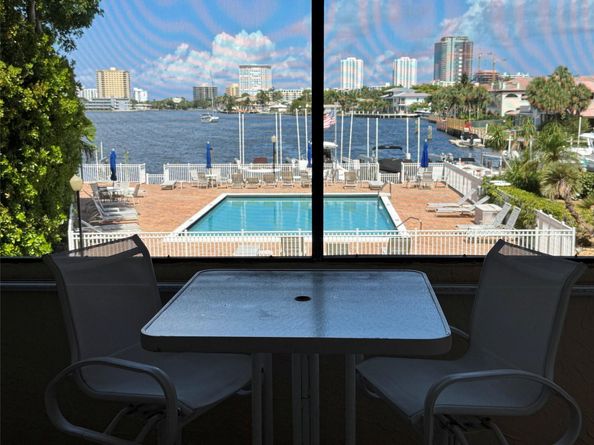 740 S Federal Hwy 216, Pompano Beach FL 33062