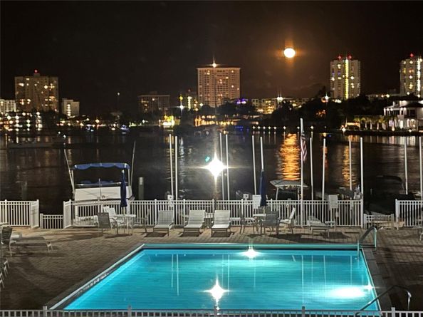 740 S Federal Hwy 216, Pompano Beach FL 33062