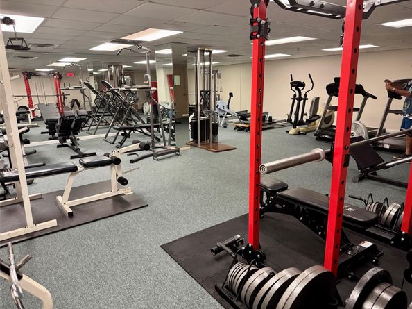 740 S Federal Hwy 216, Pompano Beach FL 33062
