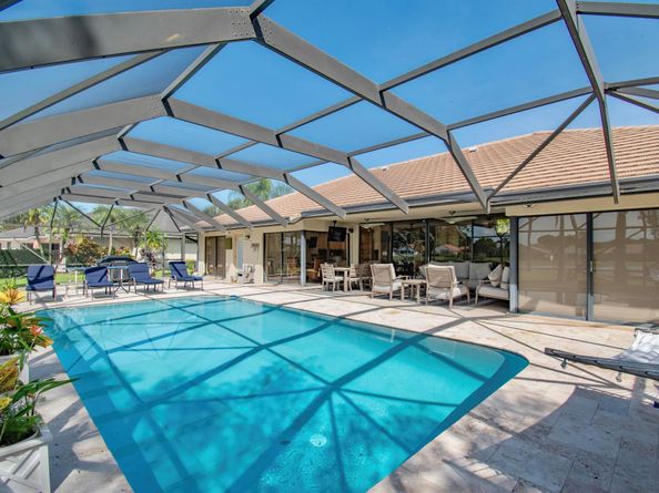 11415 Boca Woods Lane, Boca Raton FL 33428