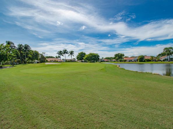 11415 Boca Woods Lane, Boca Raton FL 33428