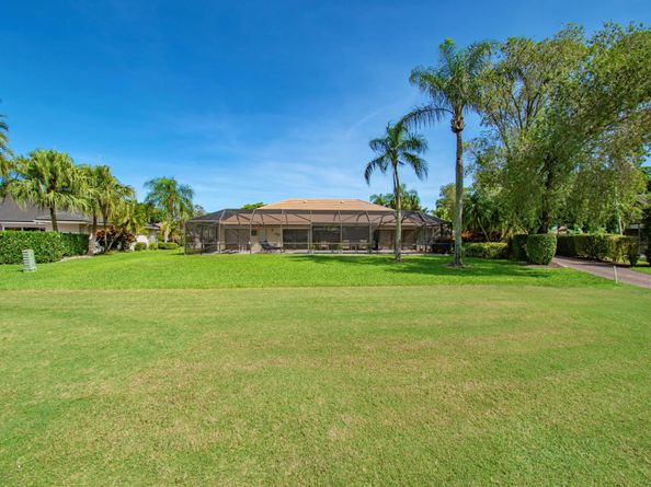 11415 Boca Woods Lane, Boca Raton FL 33428