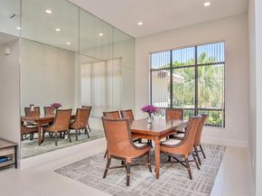 11415 Boca Woods Lane, Boca Raton FL 33428