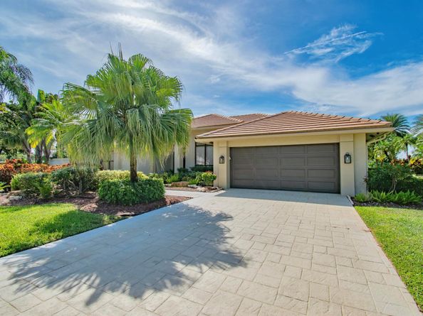 11415 Boca Woods Lane, Boca Raton FL 33428