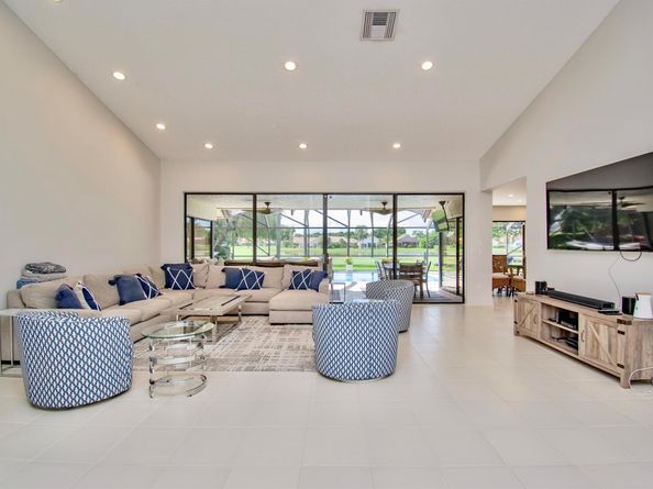 11415 Boca Woods Lane, Boca Raton FL 33428