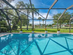 11415 Boca Woods Lane, Boca Raton FL 33428