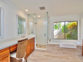 11415 Boca Woods Lane, Boca Raton FL 33428