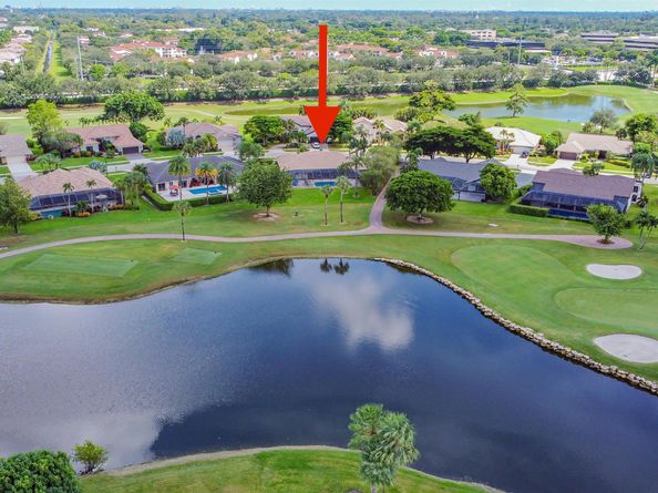 11415 Boca Woods Lane, Boca Raton FL 33428