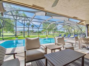 11415 Boca Woods Lane, Boca Raton FL 33428