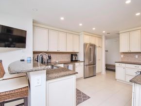 11415 Boca Woods Lane, Boca Raton FL 33428