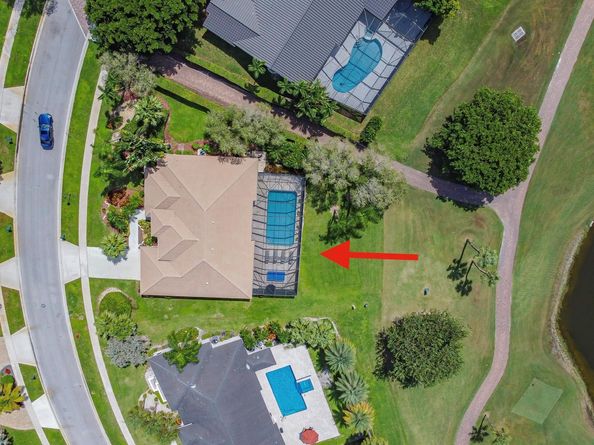 11415 Boca Woods Lane, Boca Raton FL 33428