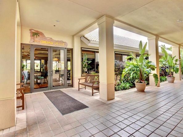 11415 Boca Woods Lane, Boca Raton FL 33428