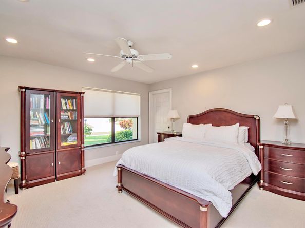 11415 Boca Woods Lane, Boca Raton FL 33428