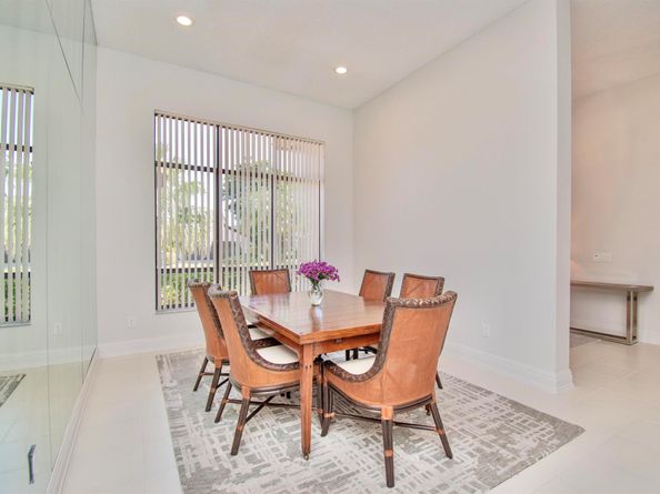 11415 Boca Woods Lane, Boca Raton FL 33428