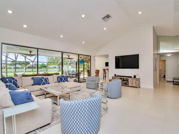 11415 Boca Woods Lane, Boca Raton FL 33428