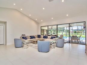 11415 Boca Woods Lane, Boca Raton FL 33428