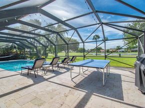 11415 Boca Woods Lane, Boca Raton FL 33428