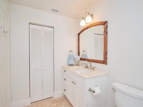 11415 Boca Woods Lane, Boca Raton FL 33428